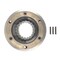 Eaton Synchronizer Set - Manual Transmission, K-3494-M10 K-3494-M10 - alternate 2